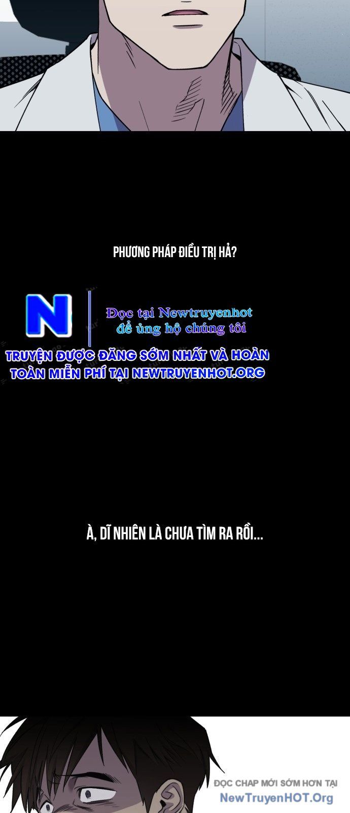 Gà Trống Nuôi Con Isekai Chapter 1 - 80