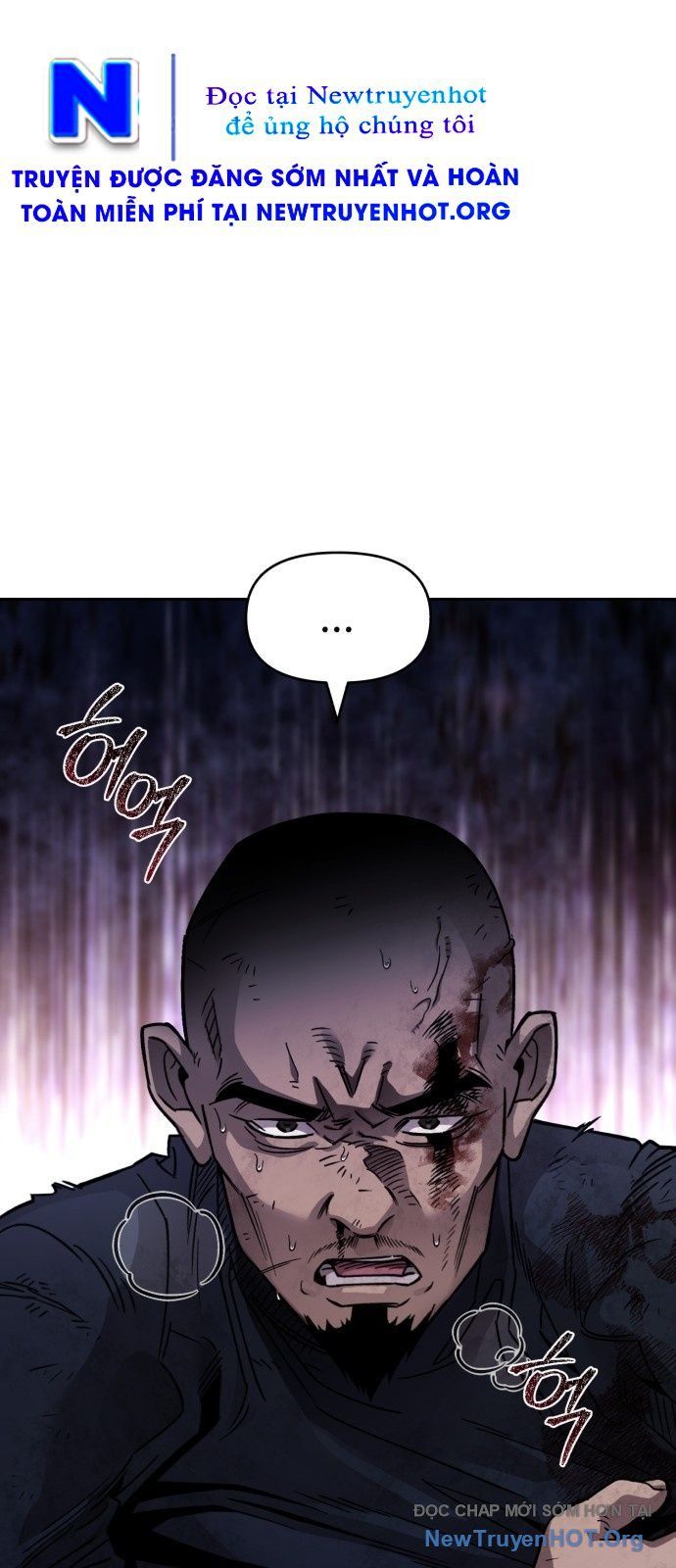 Gà Trống Nuôi Con Isekai Chapter 1 - 9