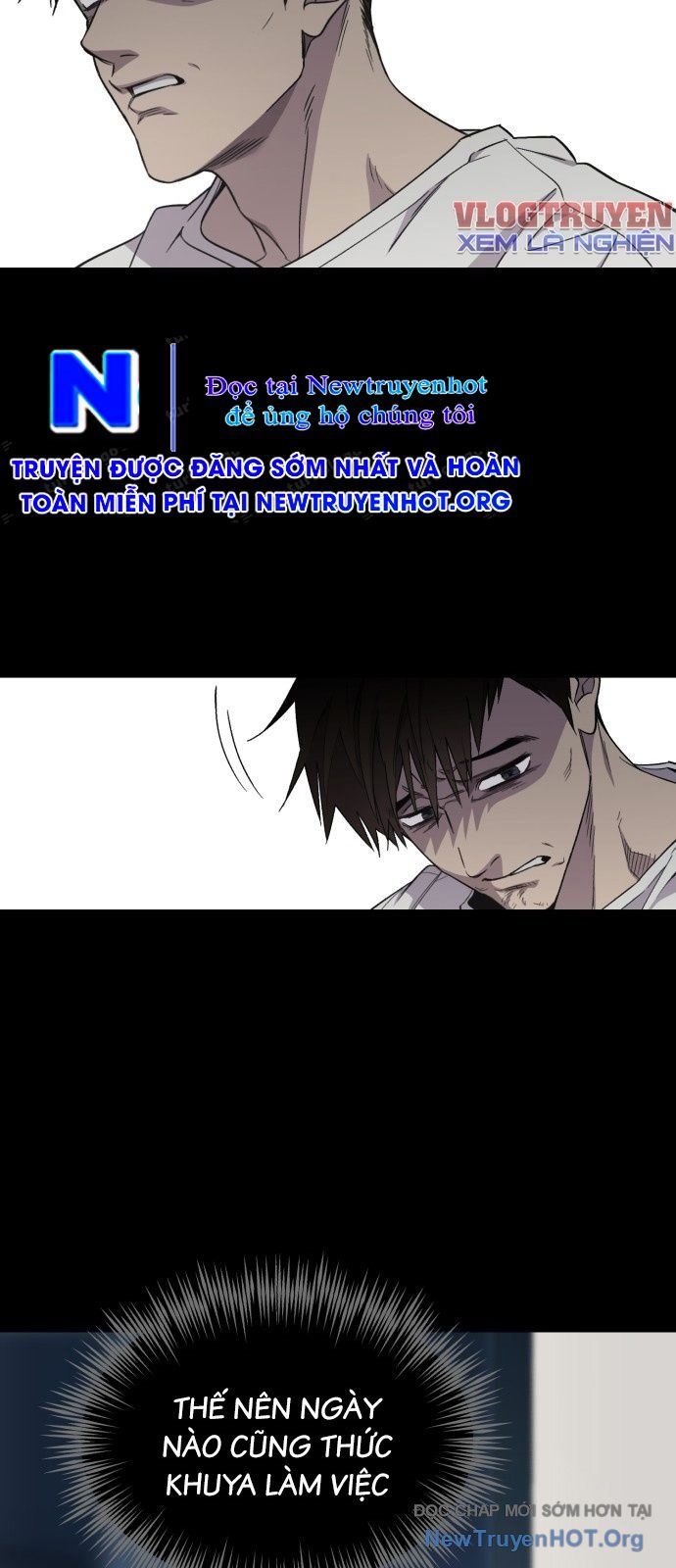 Gà Trống Nuôi Con Isekai Chapter 1 - 81