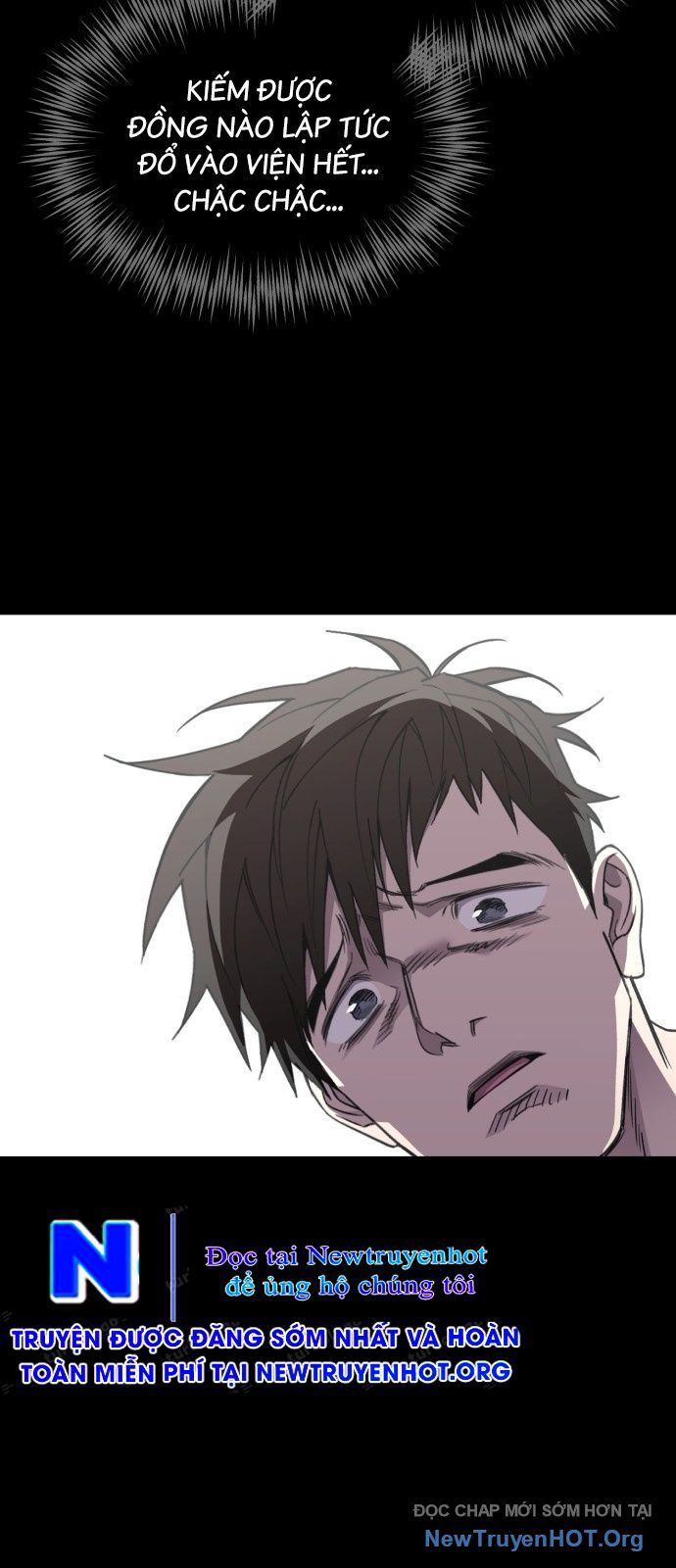 Gà Trống Nuôi Con Isekai Chapter 1 - 83