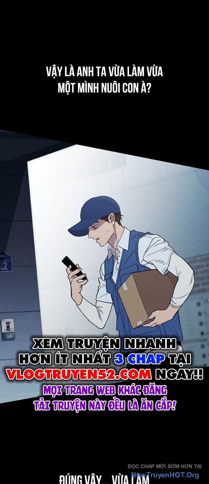 Gà Trống Nuôi Con Isekai Chapter 1 - 84