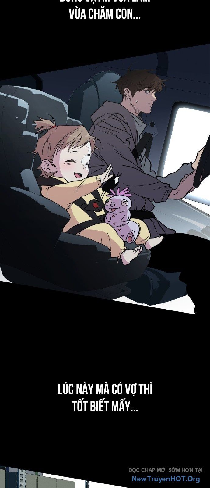 Gà Trống Nuôi Con Isekai Chapter 1 - 85