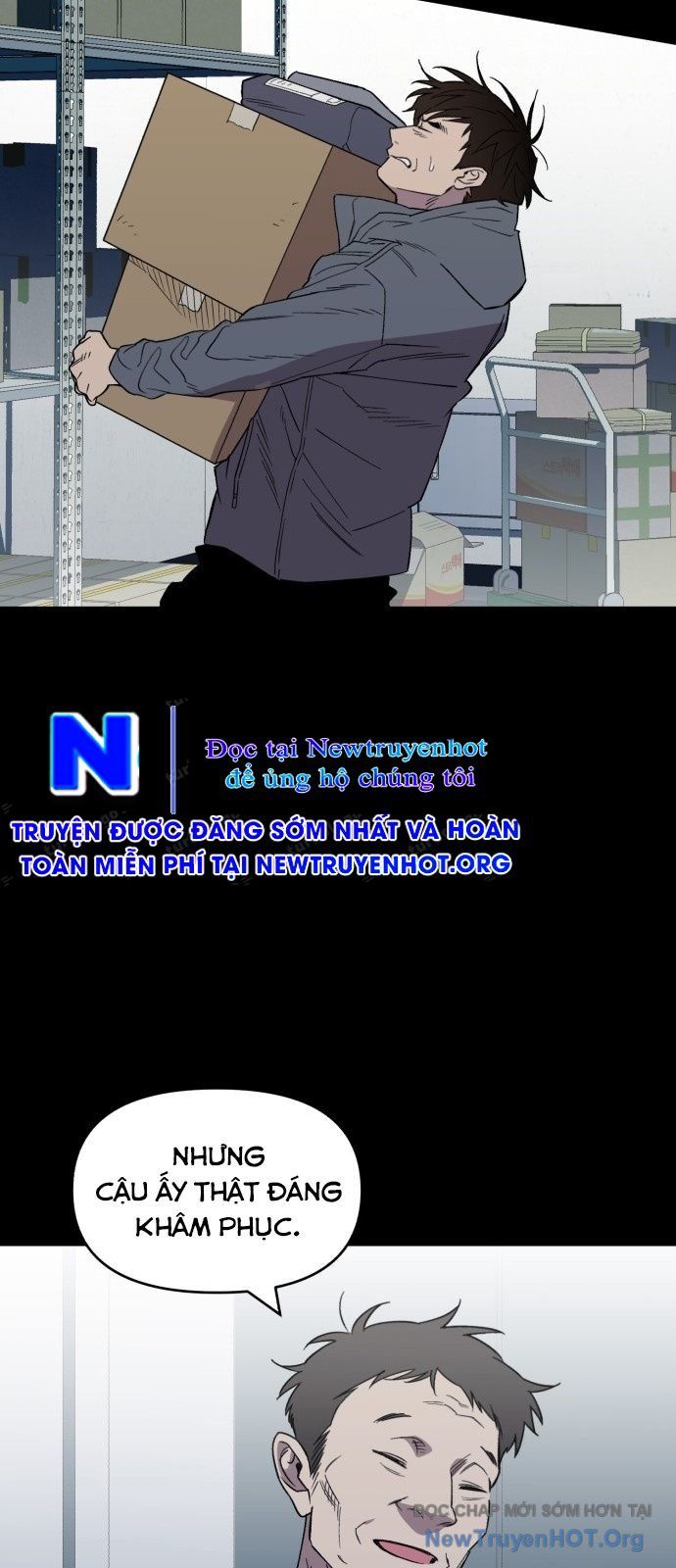 Gà Trống Nuôi Con Isekai Chapter 1 - 86