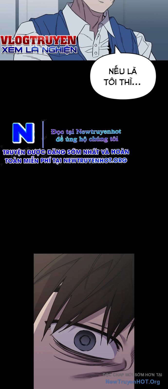 Gà Trống Nuôi Con Isekai Chapter 1 - 87