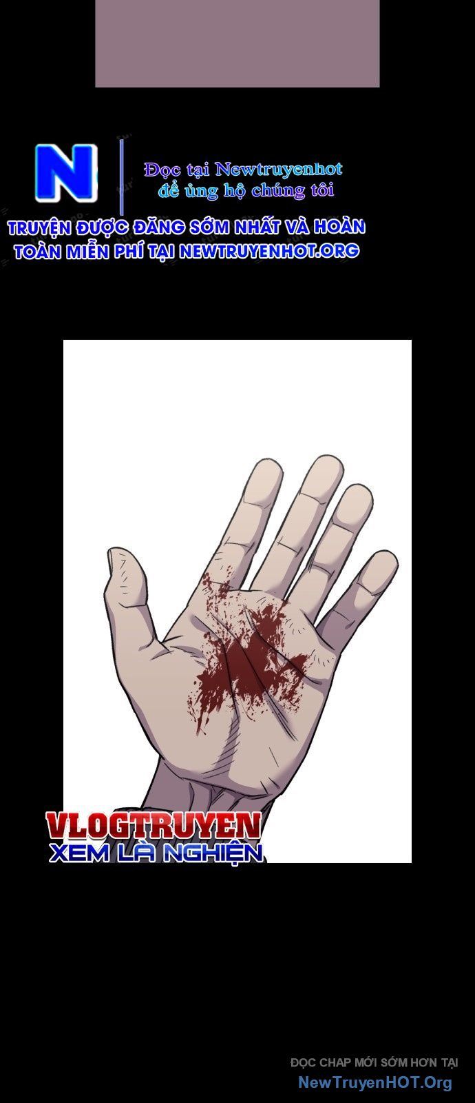 Gà Trống Nuôi Con Isekai Chapter 1 - 88