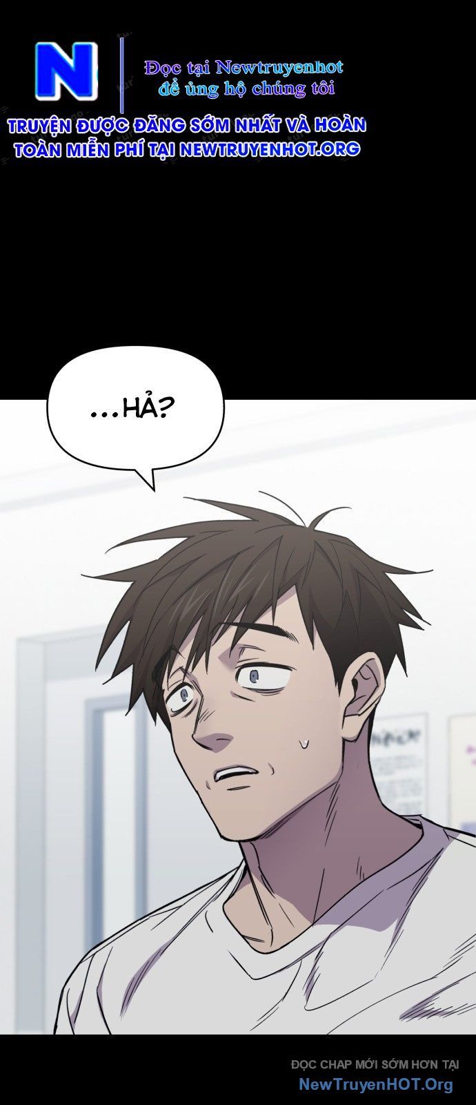 Gà Trống Nuôi Con Isekai Chapter 1 - 89