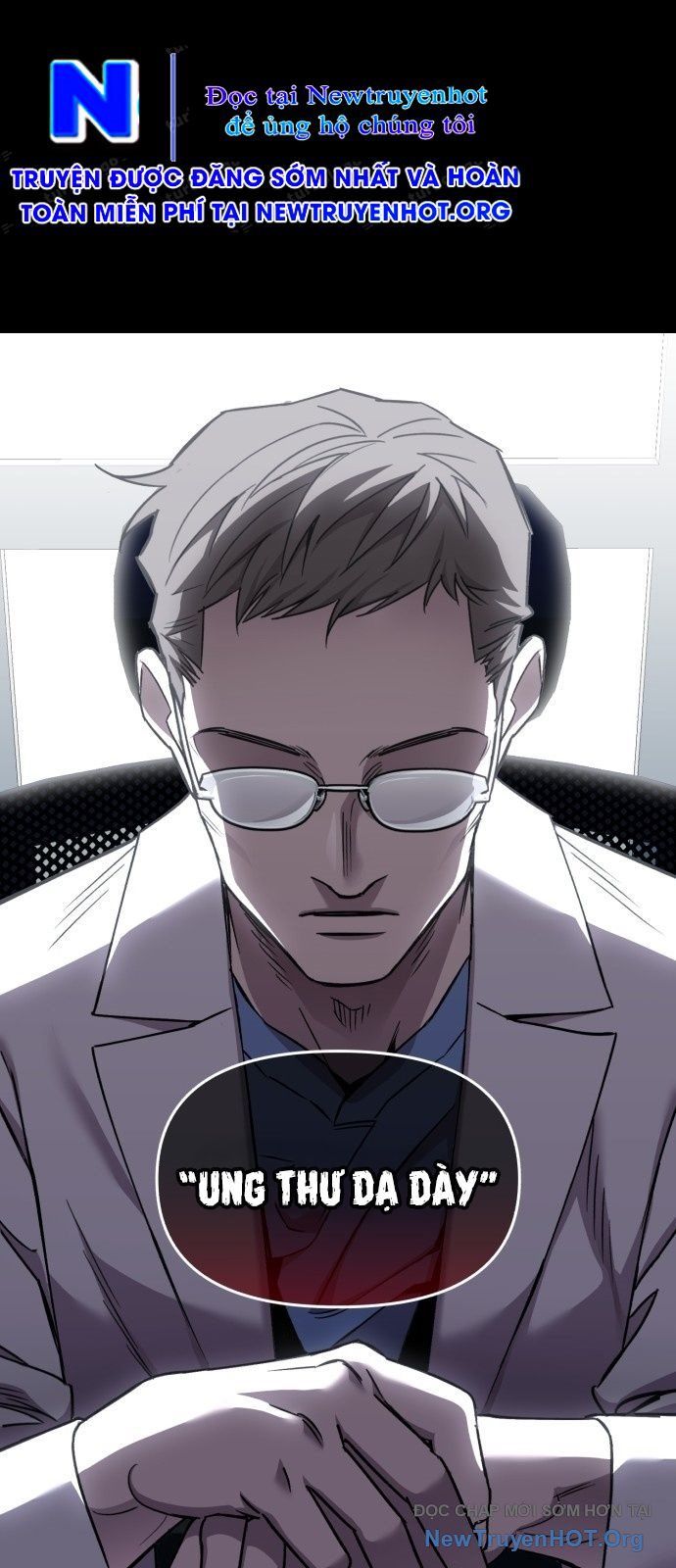 Gà Trống Nuôi Con Isekai Chapter 1 - 90