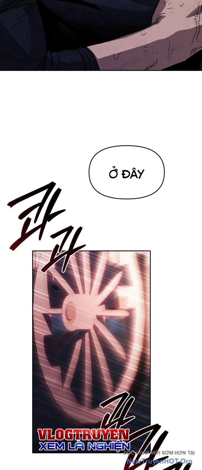 Gà Trống Nuôi Con Isekai Chapter 1 - 10