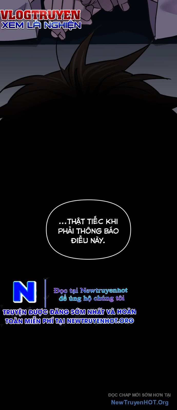 Gà Trống Nuôi Con Isekai Chapter 1 - 91