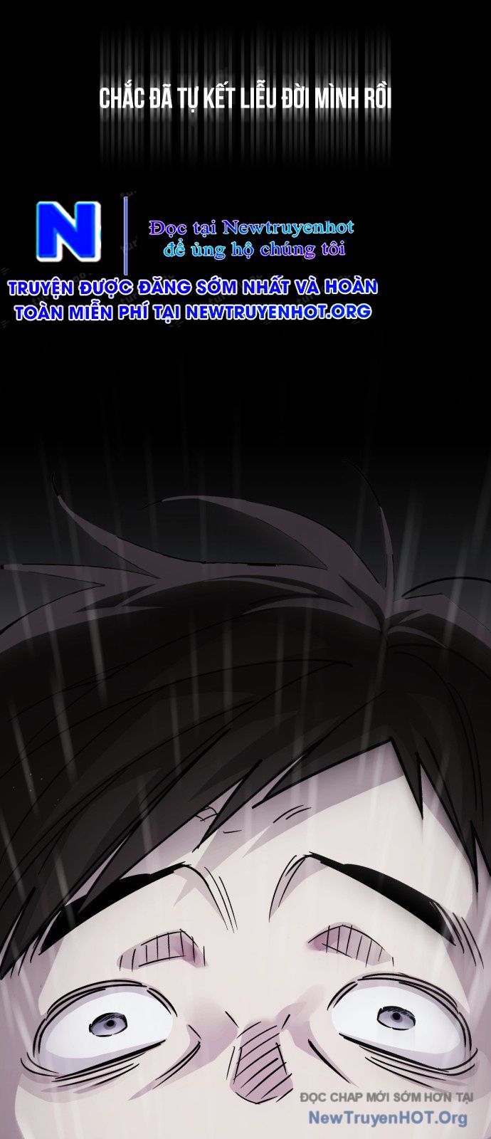 Gà Trống Nuôi Con Isekai Chapter 1 - 92