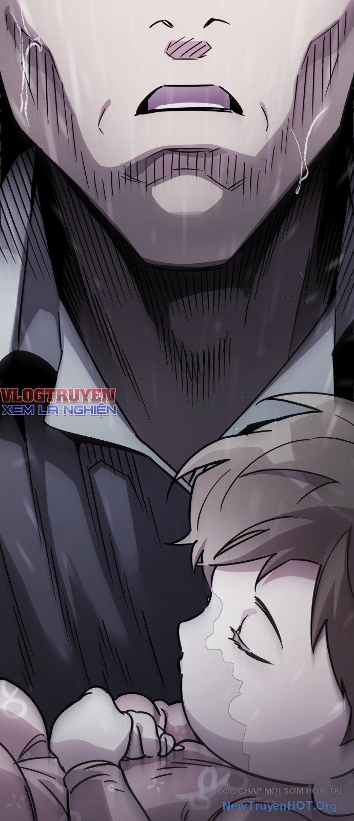 Gà Trống Nuôi Con Isekai Chapter 1 - 93