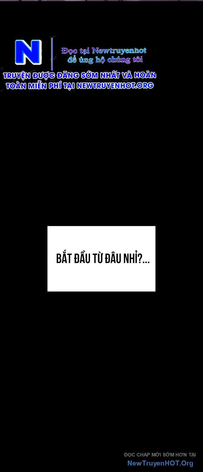 Gà Trống Nuôi Con Isekai Chapter 1 - 94