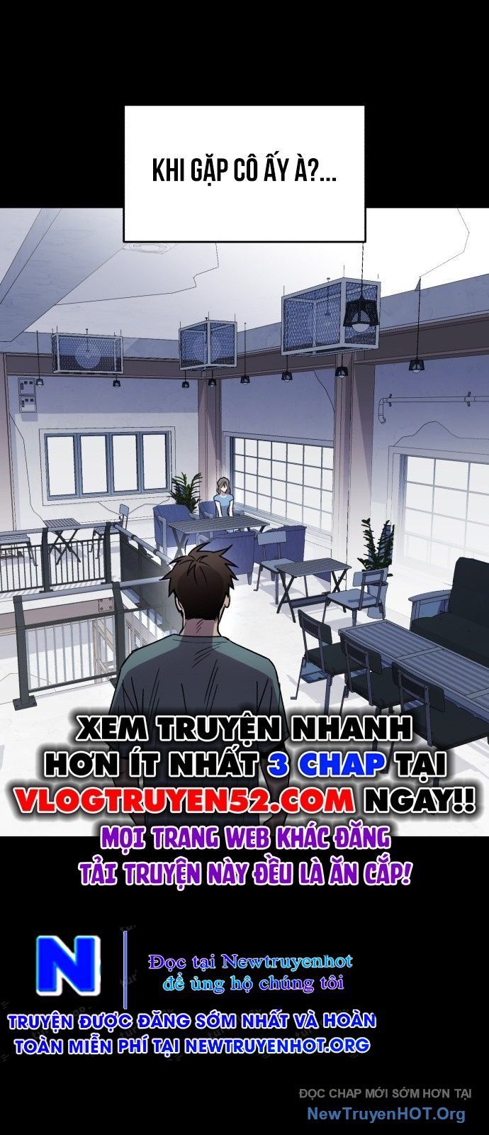 Gà Trống Nuôi Con Isekai Chapter 1 - 95