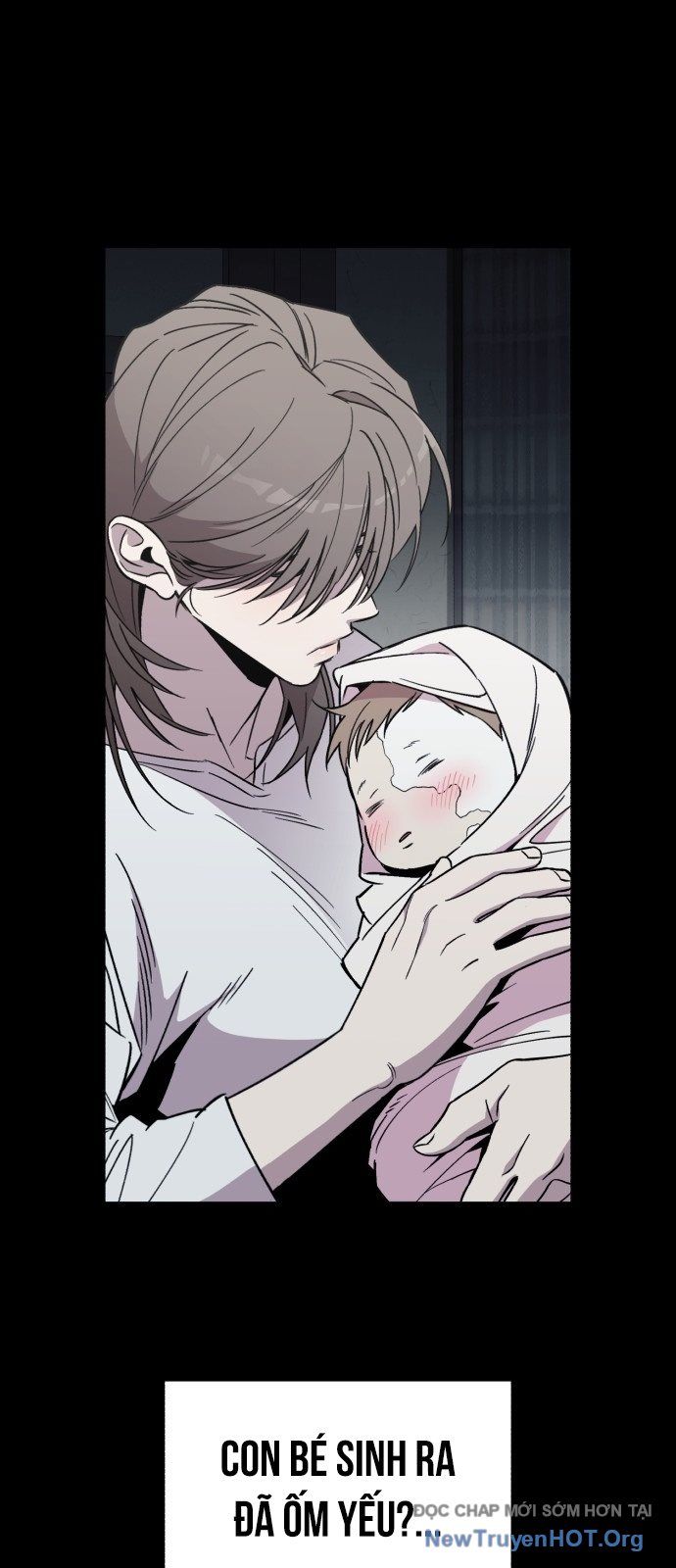 Gà Trống Nuôi Con Isekai Chapter 1 - 96