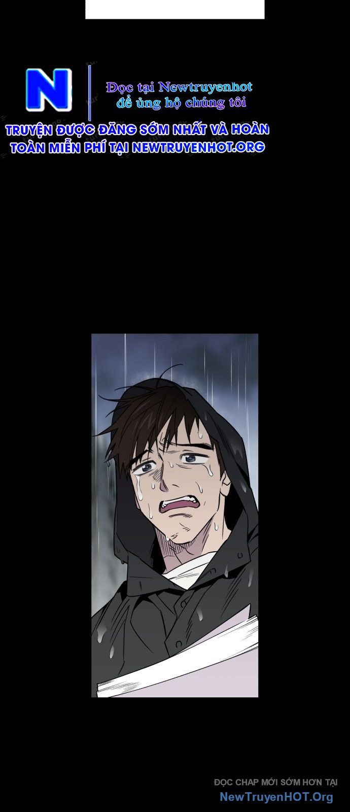 Gà Trống Nuôi Con Isekai Chapter 1 - 97