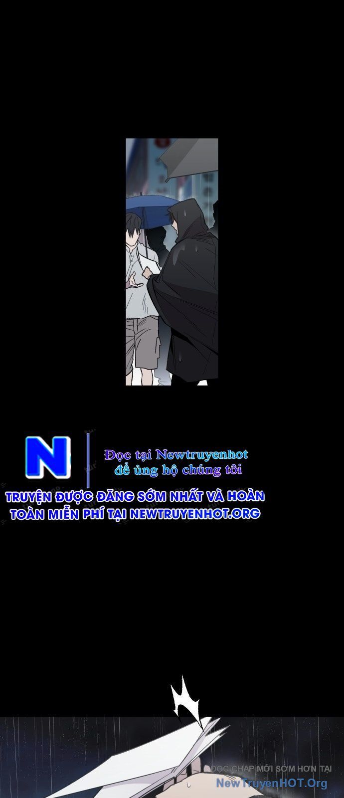 Gà Trống Nuôi Con Isekai Chapter 1 - 98