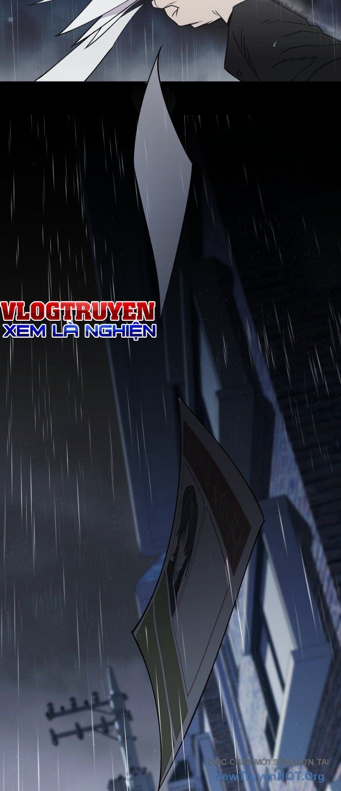 Gà Trống Nuôi Con Isekai Chapter 1 - 99