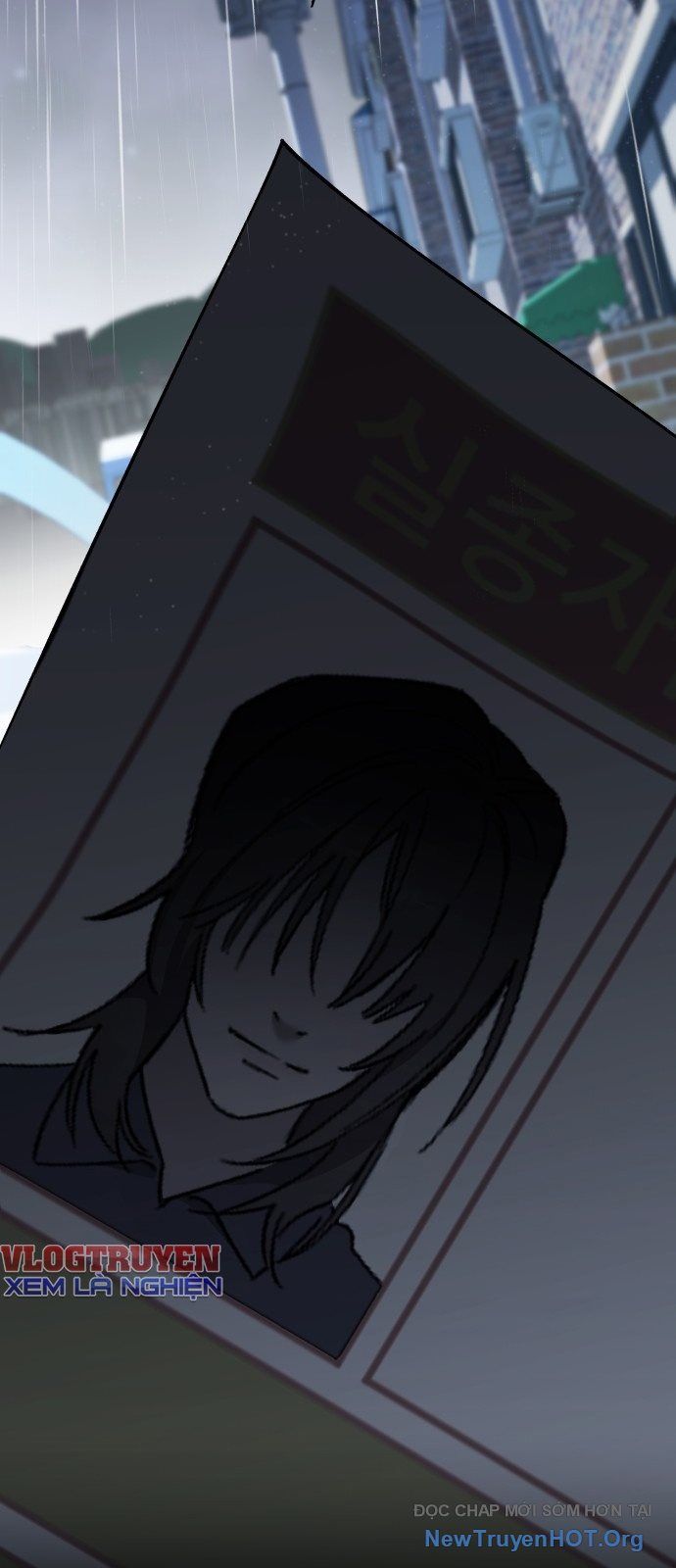 Gà Trống Nuôi Con Isekai Chapter 1 - 100