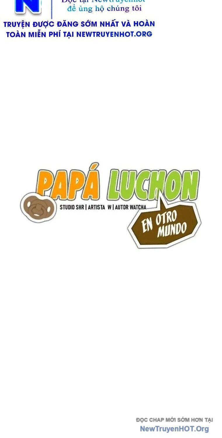 Gà Trống Nuôi Con Isekai Chapter 10 - 2