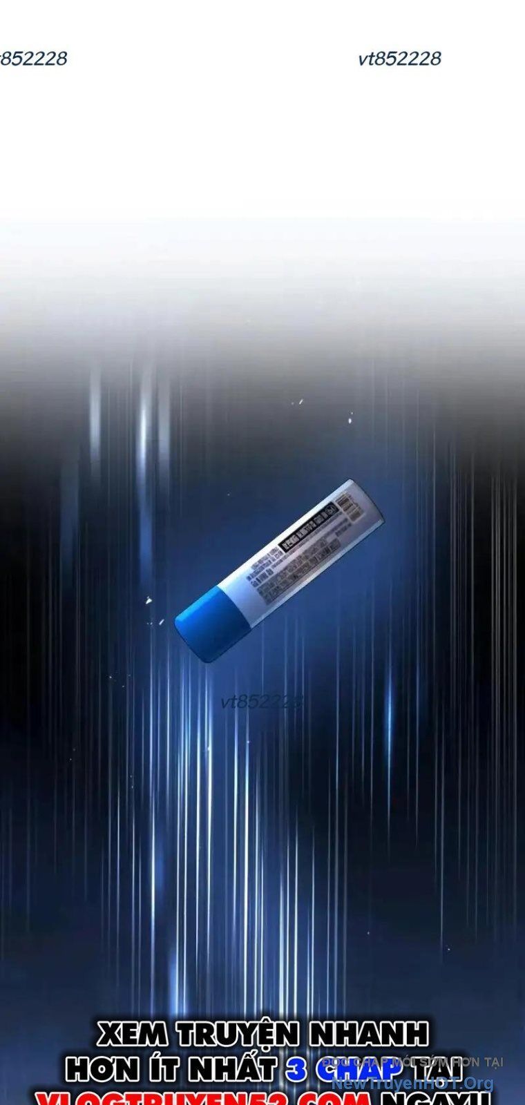 Gà Trống Nuôi Con Isekai Chapter 10 - 101