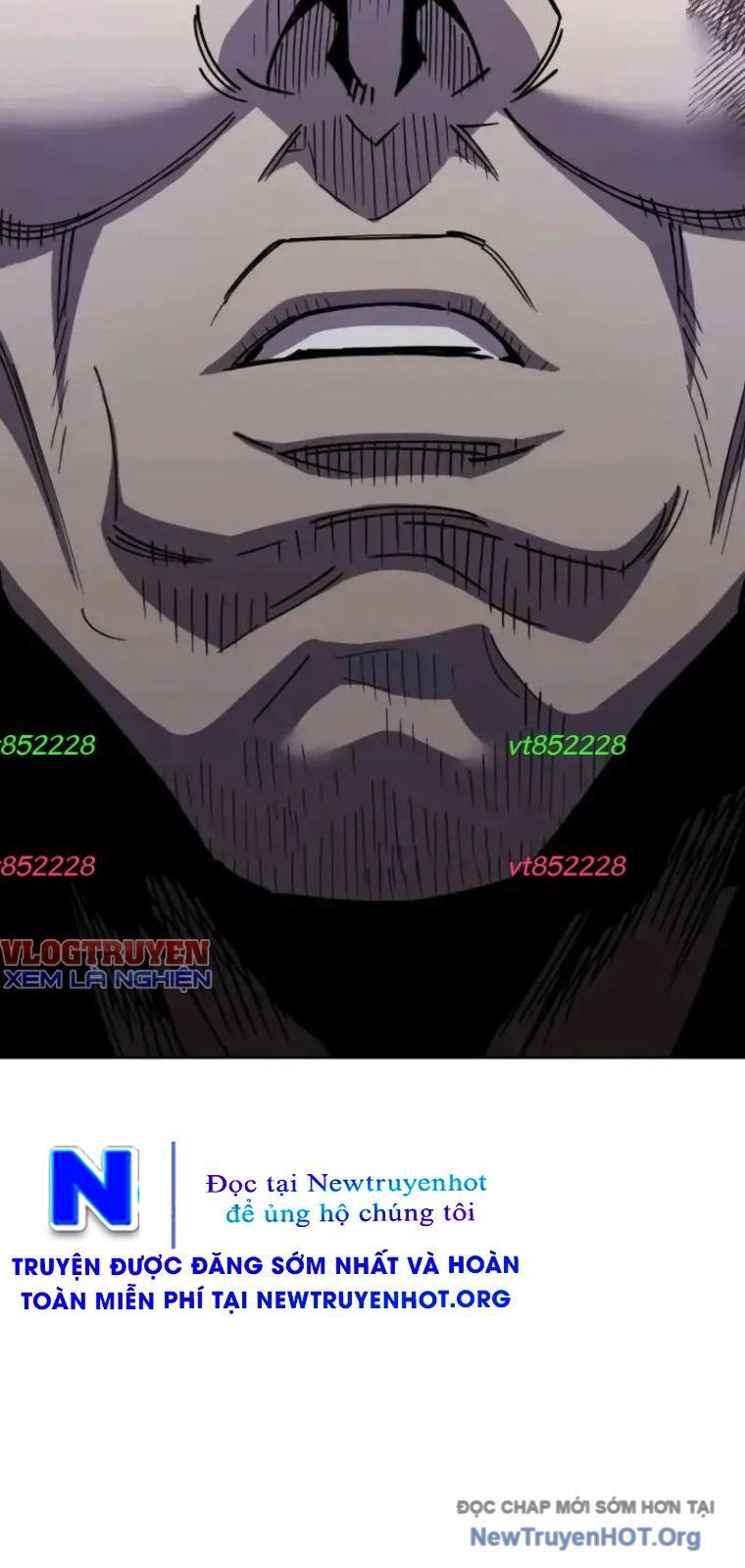 Gà Trống Nuôi Con Isekai Chapter 10 - 103