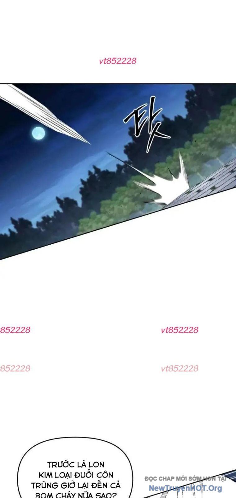 Gà Trống Nuôi Con Isekai Chapter 10 - 104