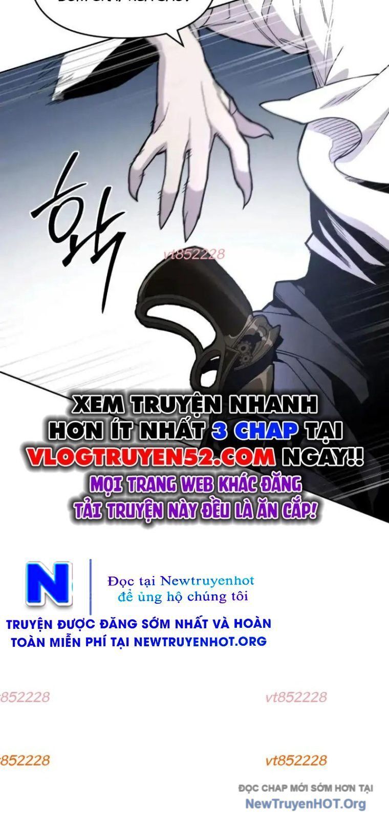 Gà Trống Nuôi Con Isekai Chapter 10 - 105