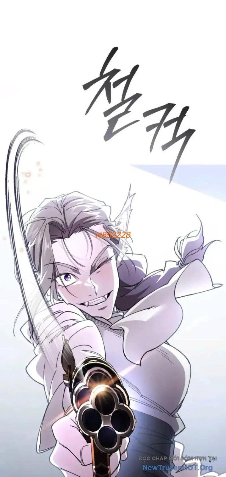 Gà Trống Nuôi Con Isekai Chapter 10 - 106