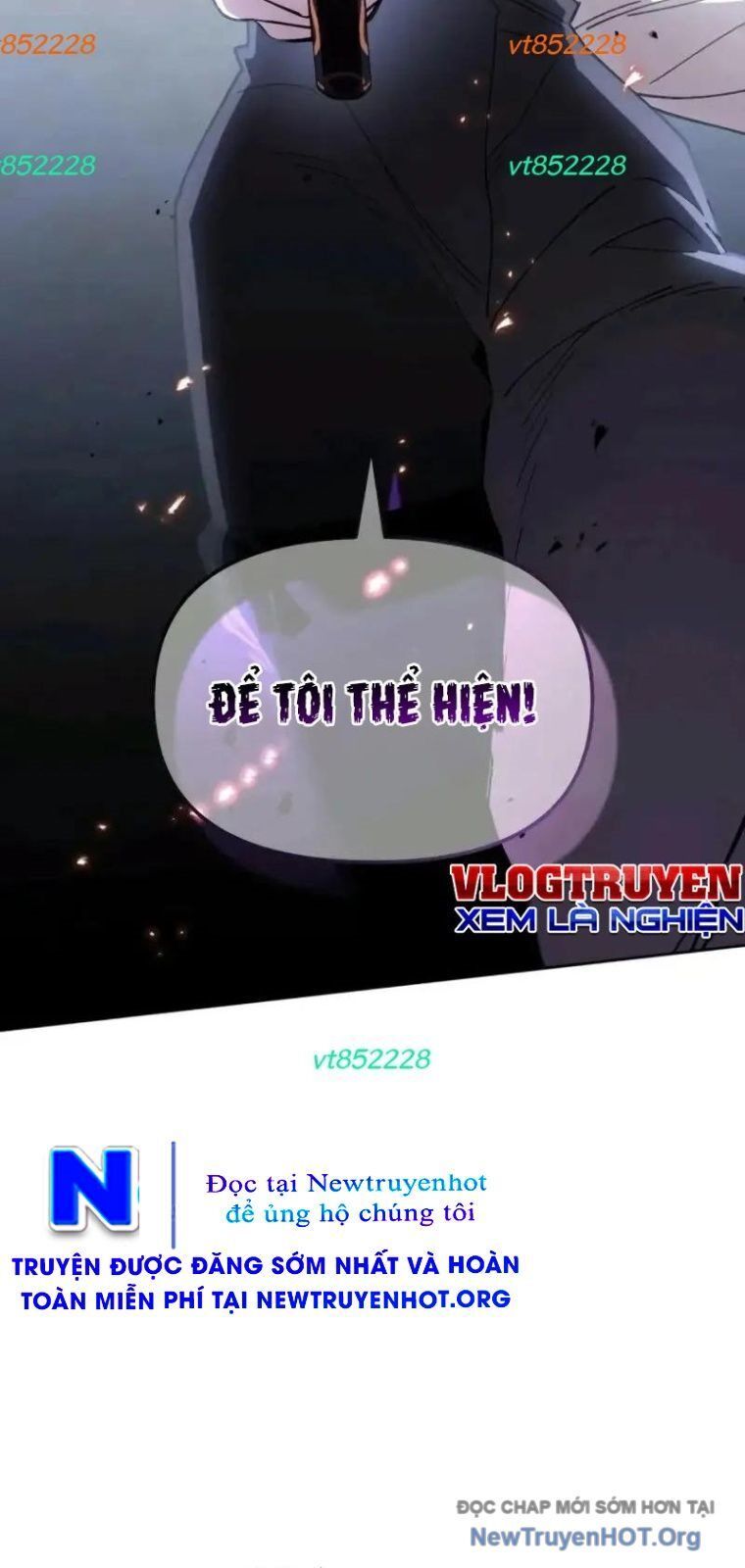 Gà Trống Nuôi Con Isekai Chapter 10 - 107