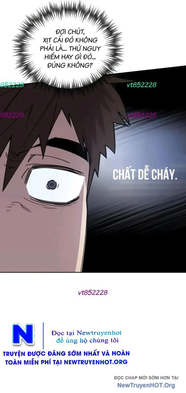 Gà Trống Nuôi Con Isekai Chapter 10 - 108