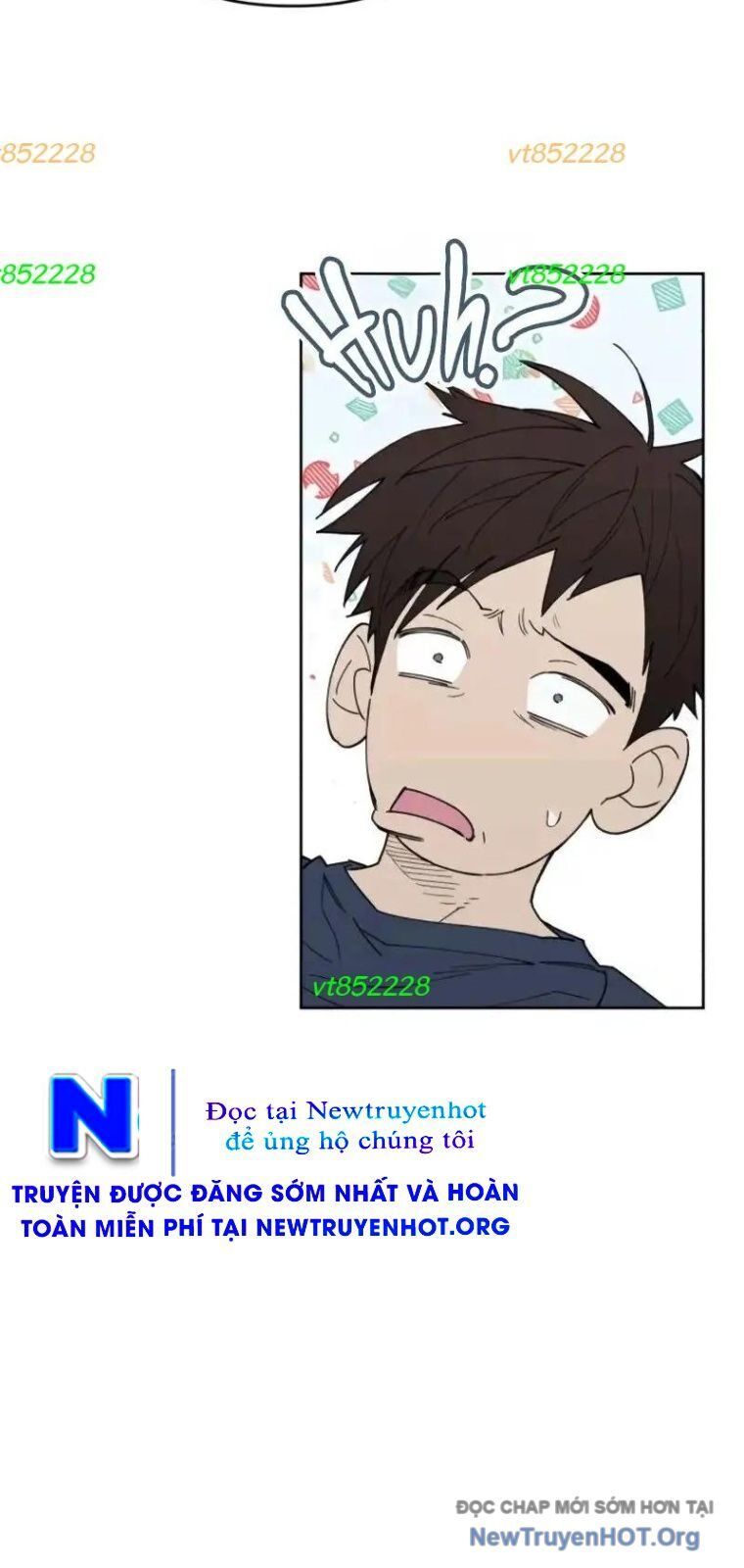 Gà Trống Nuôi Con Isekai Chapter 10 - 12