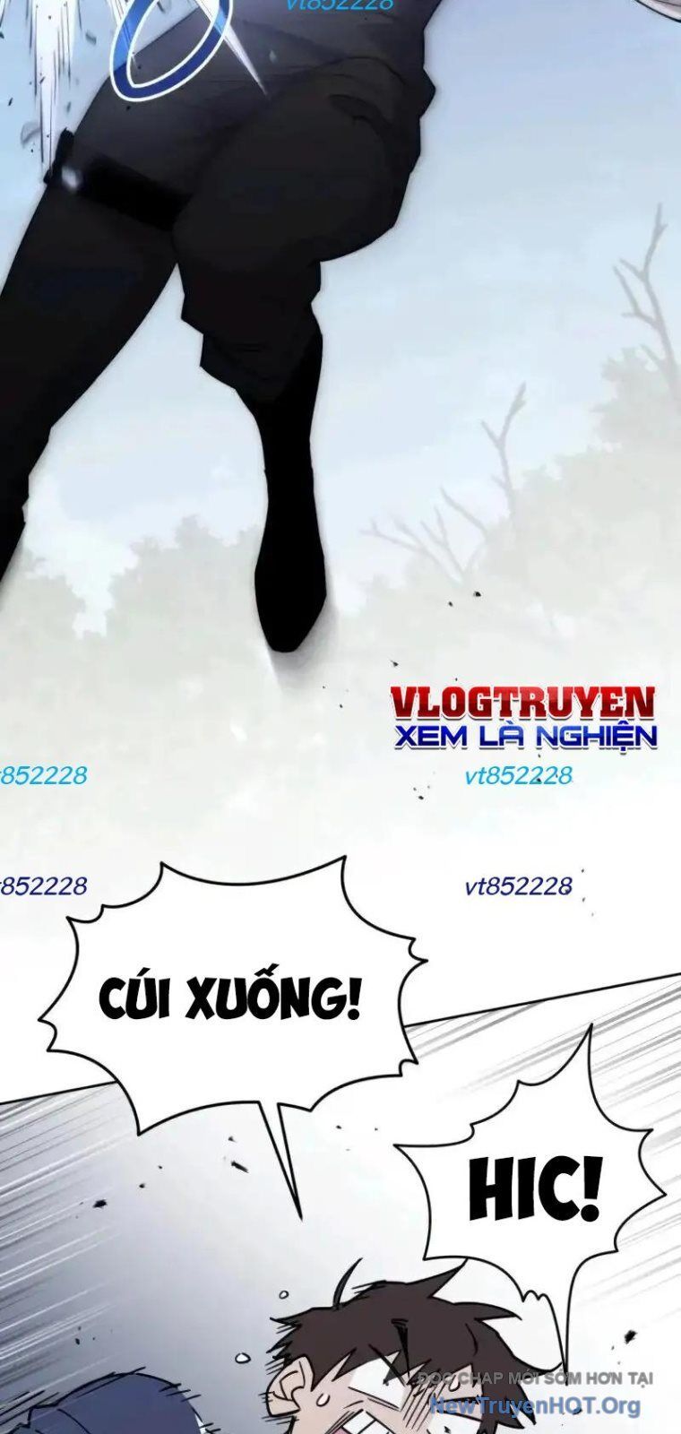 Gà Trống Nuôi Con Isekai Chapter 10 - 111