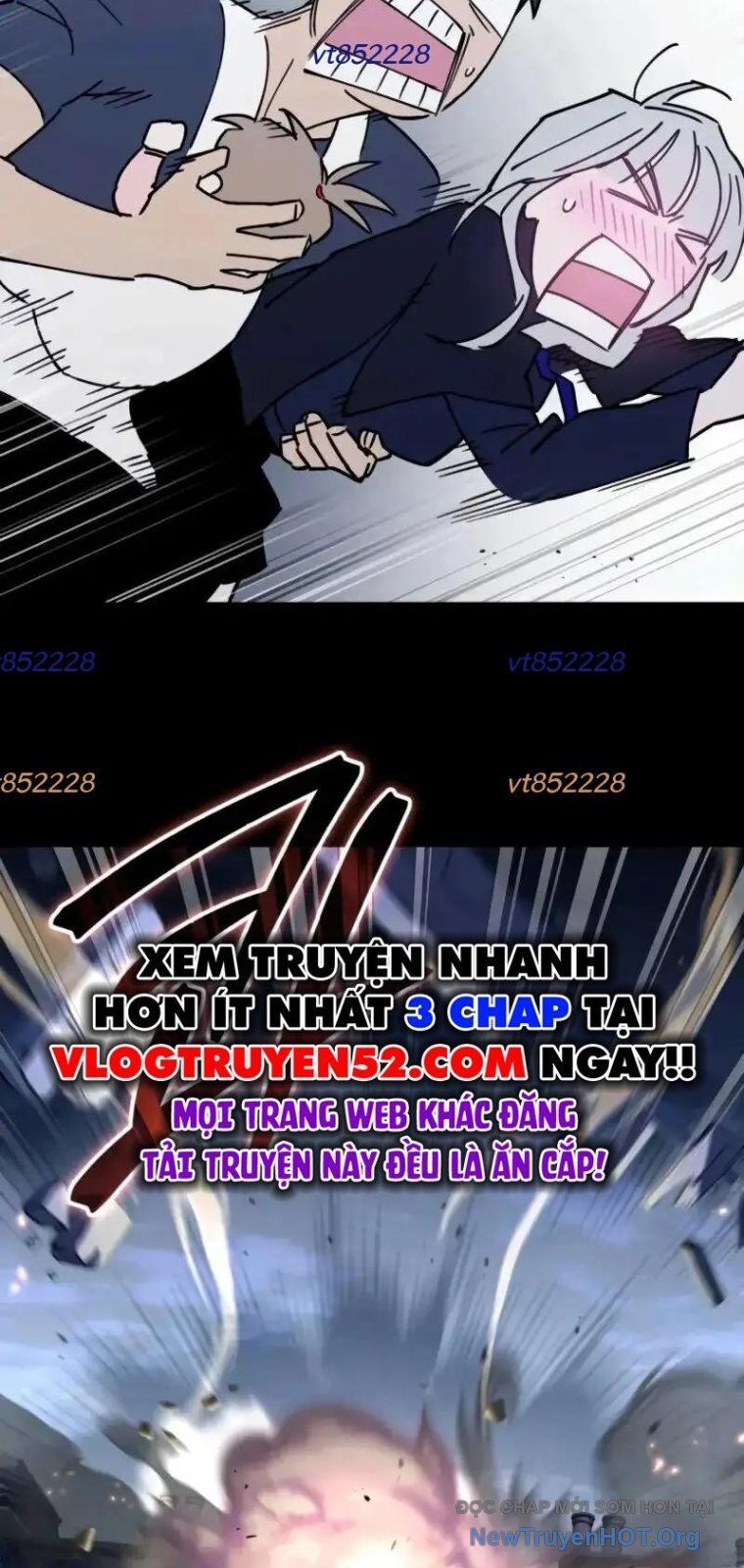 Gà Trống Nuôi Con Isekai Chapter 10 - 112