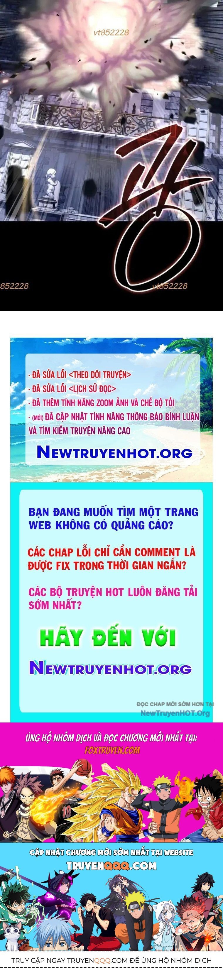 Gà Trống Nuôi Con Isekai Chapter 10 - 113