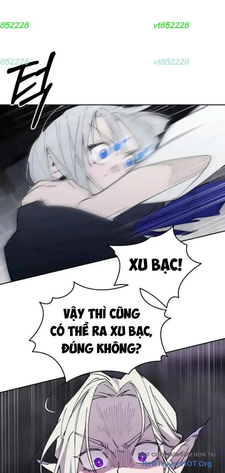 Gà Trống Nuôi Con Isekai Chapter 10 - 13