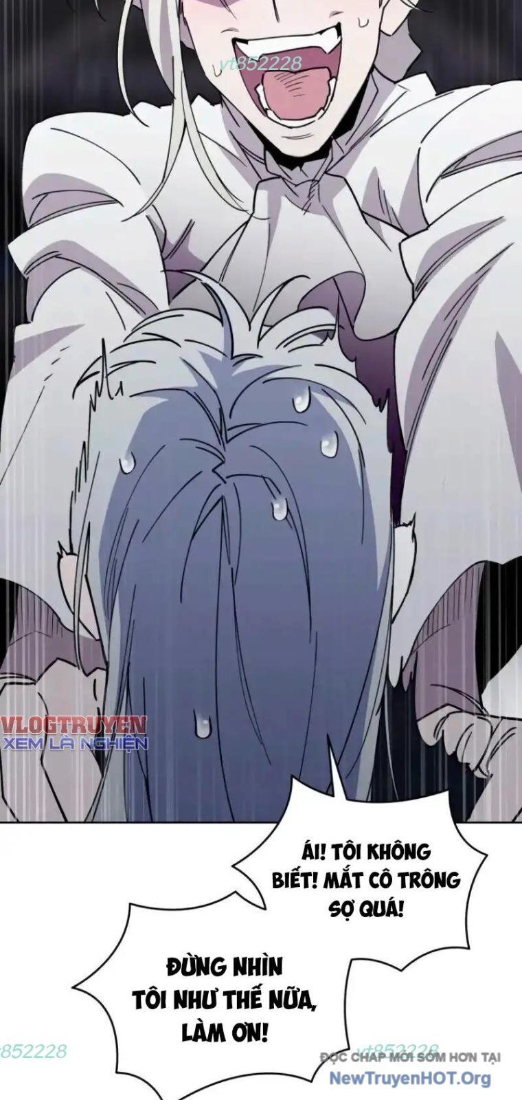 Gà Trống Nuôi Con Isekai Chapter 10 - 14