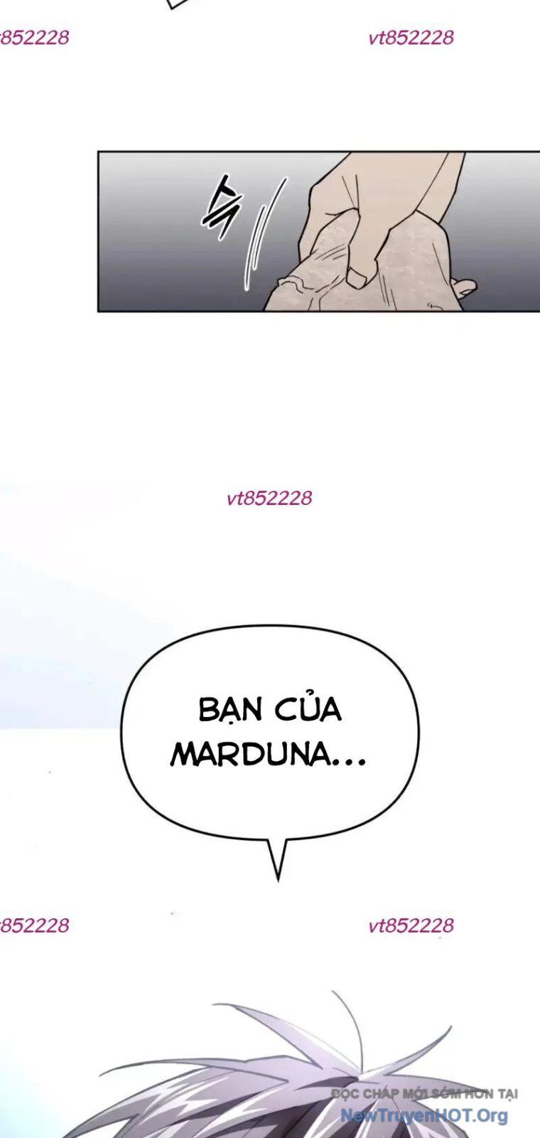Gà Trống Nuôi Con Isekai Chapter 10 - 15