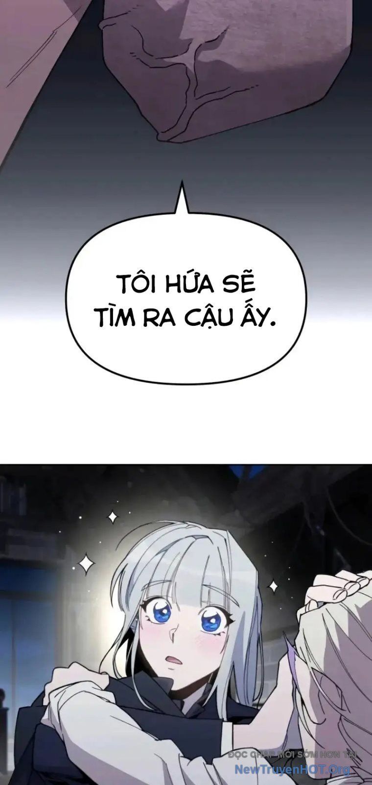 Gà Trống Nuôi Con Isekai Chapter 10 - 17