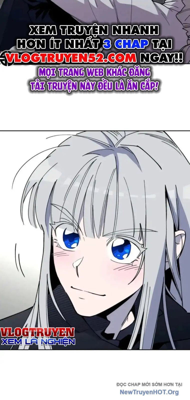 Gà Trống Nuôi Con Isekai Chapter 10 - 18