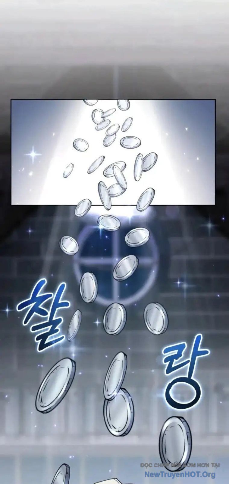 Gà Trống Nuôi Con Isekai Chapter 10 - 20