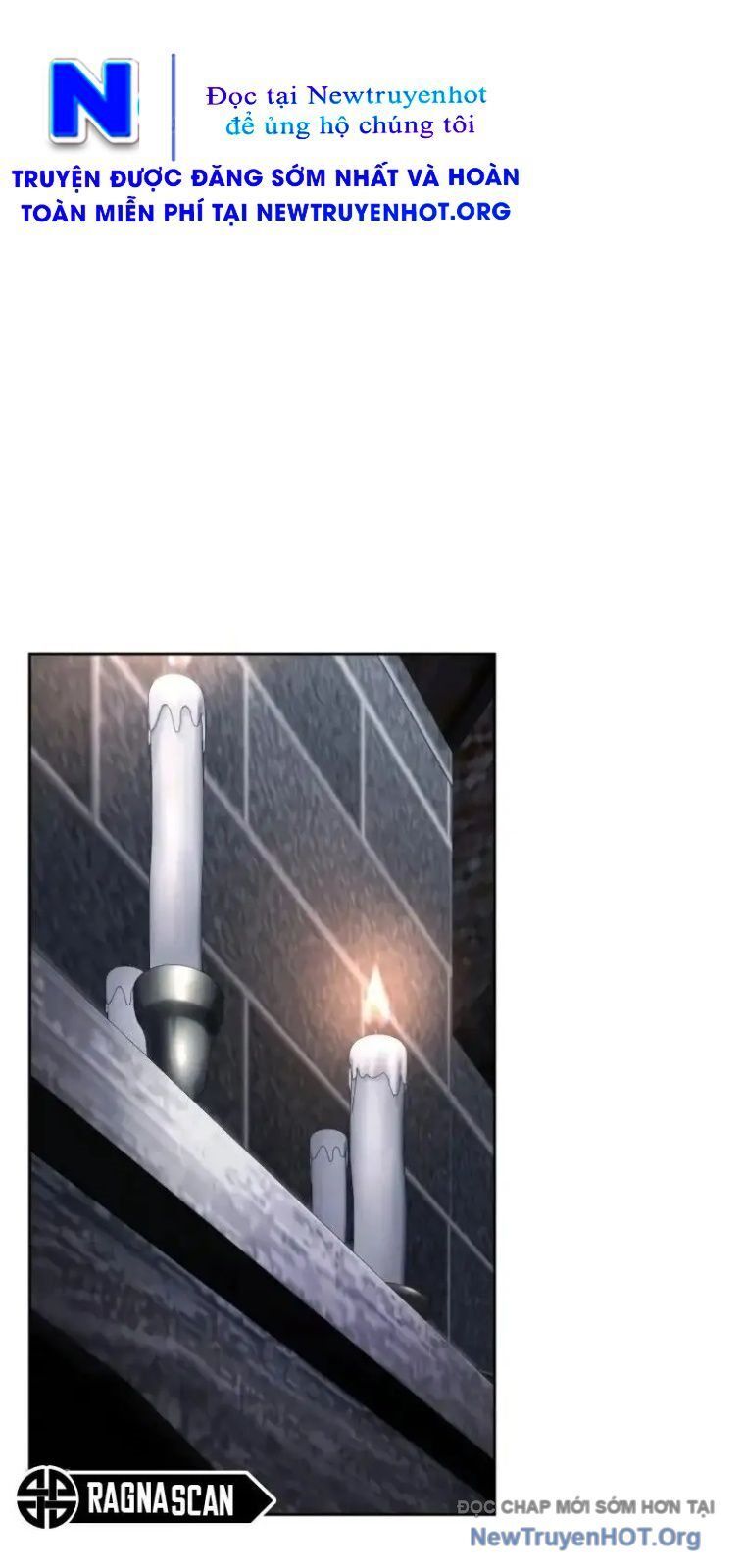 Gà Trống Nuôi Con Isekai Chapter 10 - 3