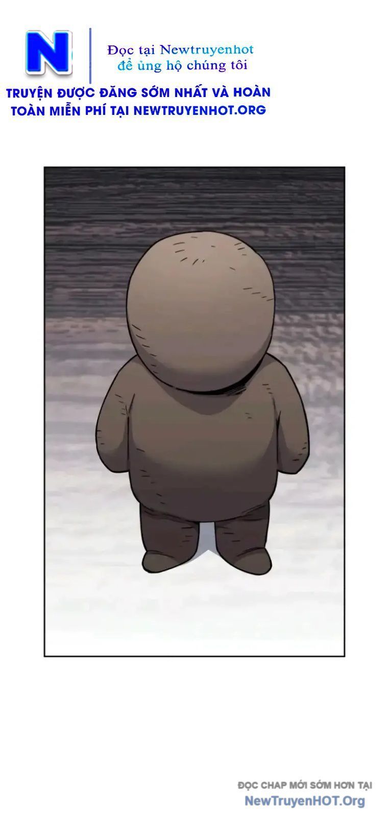 Gà Trống Nuôi Con Isekai Chapter 10 - 22