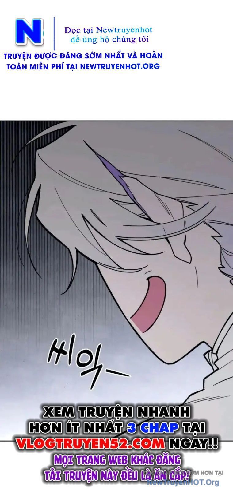 Gà Trống Nuôi Con Isekai Chapter 10 - 24