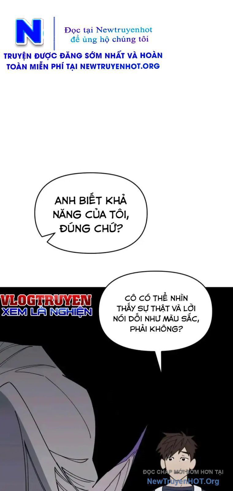 Gà Trống Nuôi Con Isekai Chapter 10 - 25