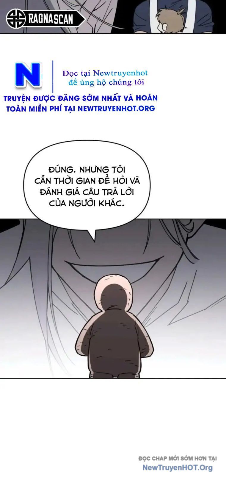 Gà Trống Nuôi Con Isekai Chapter 10 - 26