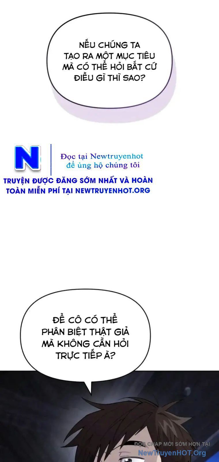 Gà Trống Nuôi Con Isekai Chapter 10 - 27