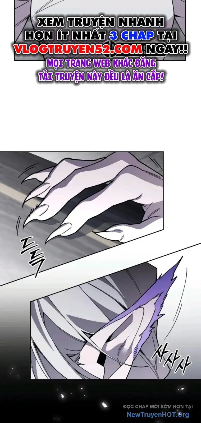 Gà Trống Nuôi Con Isekai Chapter 10 - 30