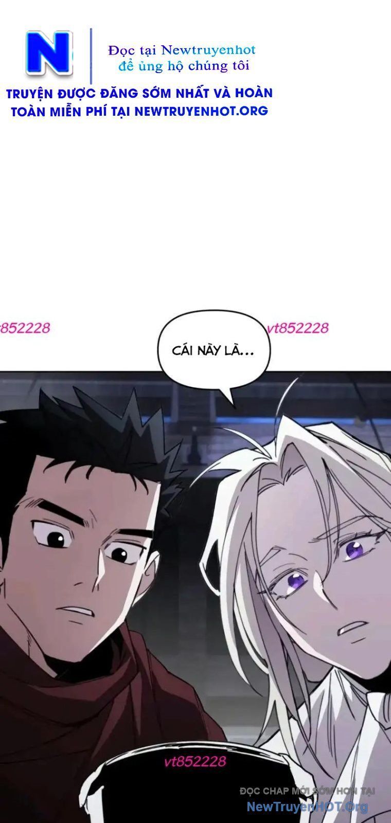 Gà Trống Nuôi Con Isekai Chapter 10 - 4