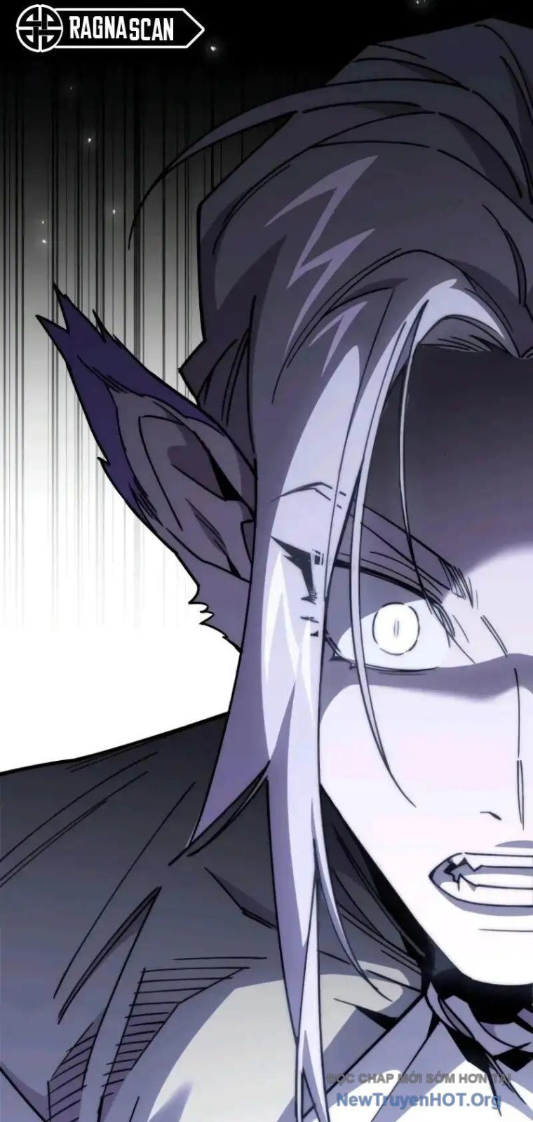 Gà Trống Nuôi Con Isekai Chapter 10 - 31