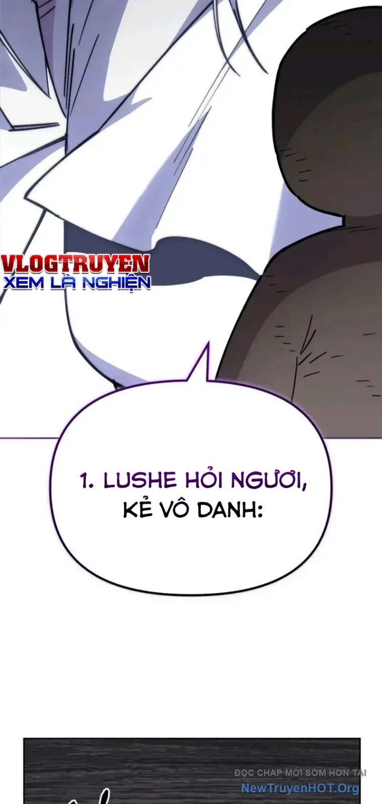 Gà Trống Nuôi Con Isekai Chapter 10 - 32